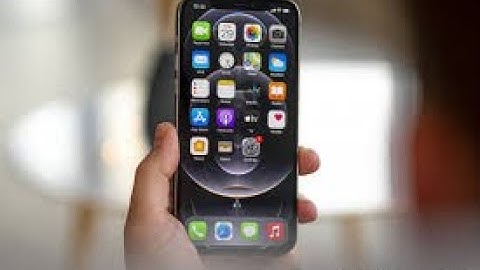 !!IPhone Xr Xs XsMax !!Icloud Remove With Network  100% Working Tested A12+ FRPFILE ACTIVATOR !!