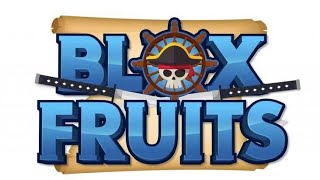 Falando Sobre Frutas No Blox Fruits #1