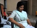 Hi Gulabi Hava - Geetikka Manjrekar Whatsapp Status Video Download Free