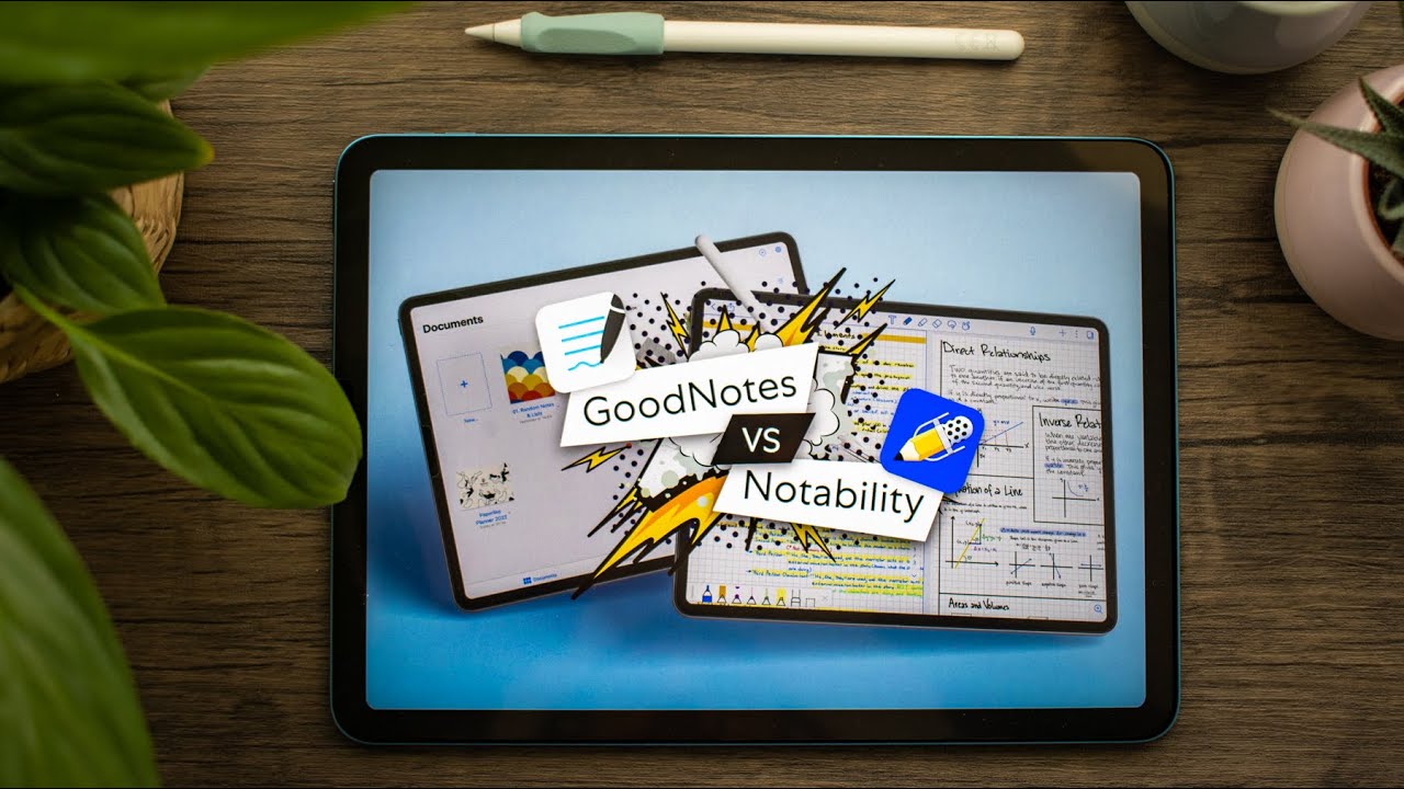 goodnotes-vs-notability-which-is-better-in-2023-youtube