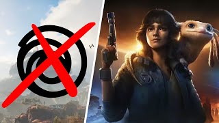 The SHOCKING Truth About Ubisoft's Recent Struggles