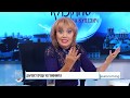 ✔️44/4 Светла Ваташка, Георги Толев и Иван Петков: Дързост срещу хегемонията