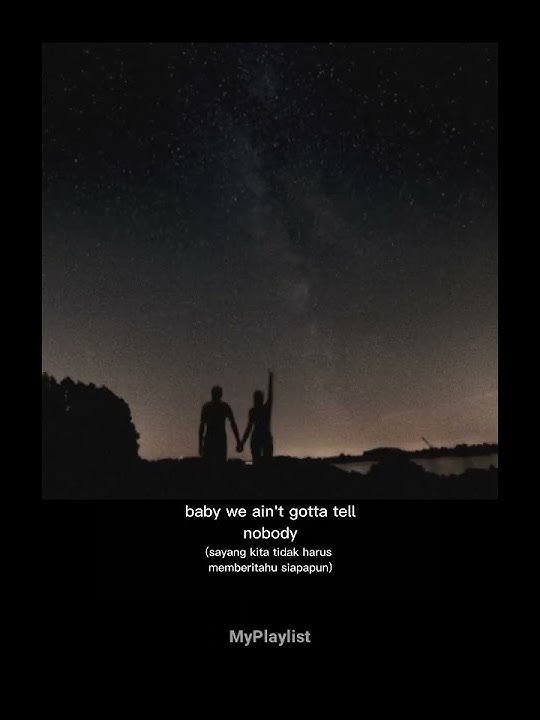 Ariana Grande ft Social House - Boyfriend #songrecommendation #lyricvideo #lyrics #arianagrande