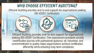 ISO 42001 Certification Explained | Build Responsible AI with International Standards