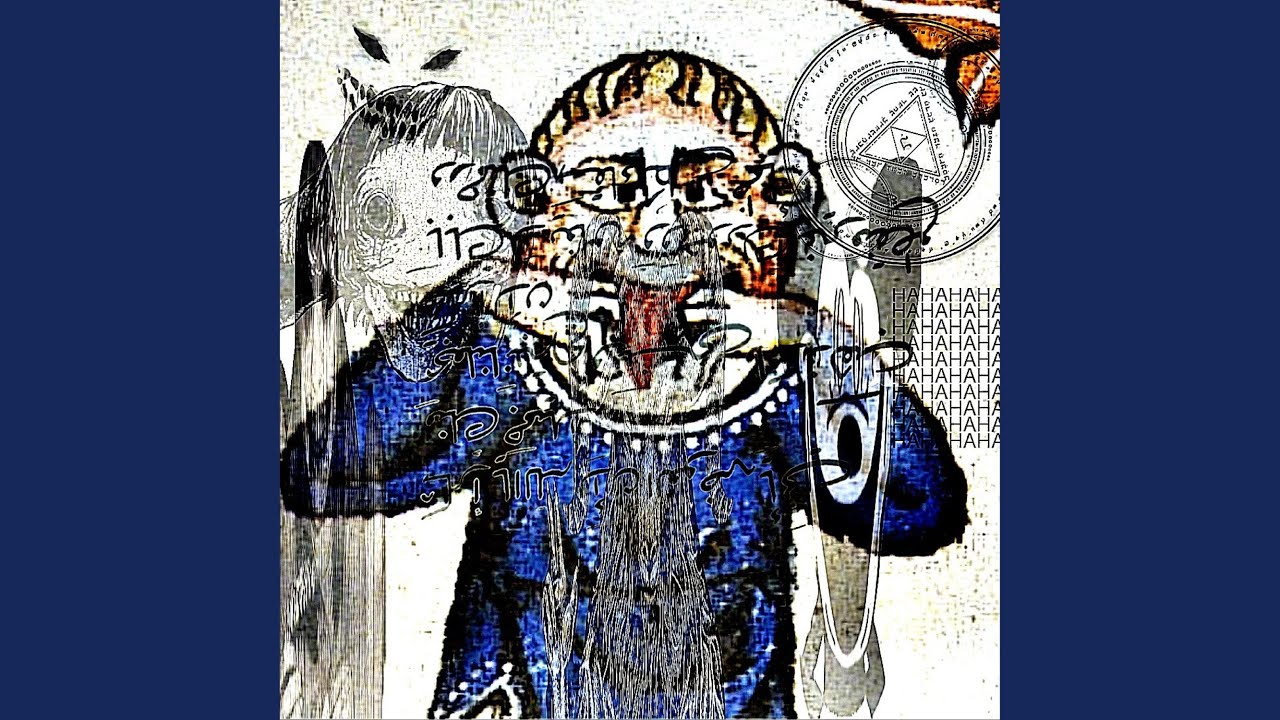Watch i sin daily on YouTube Watch i sin daily on YouTube