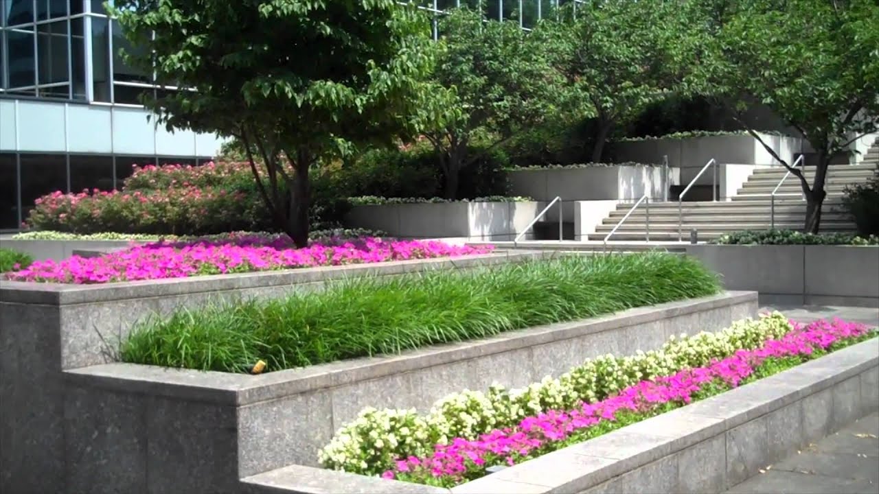 Eastern Land Management, Stamford, CT YouTube