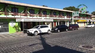 Hotel Vale Verde Centro Porto Seguro BA