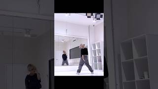 @StrayKids 스트레이키즈 'S Class' Full song Mirrorred Dance Tutorial Part 1 #kpop #dance #straykids