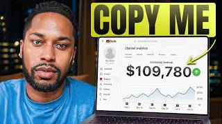 How To Start a Faceless YouTube Channel With AI (Full 2026 Guide)