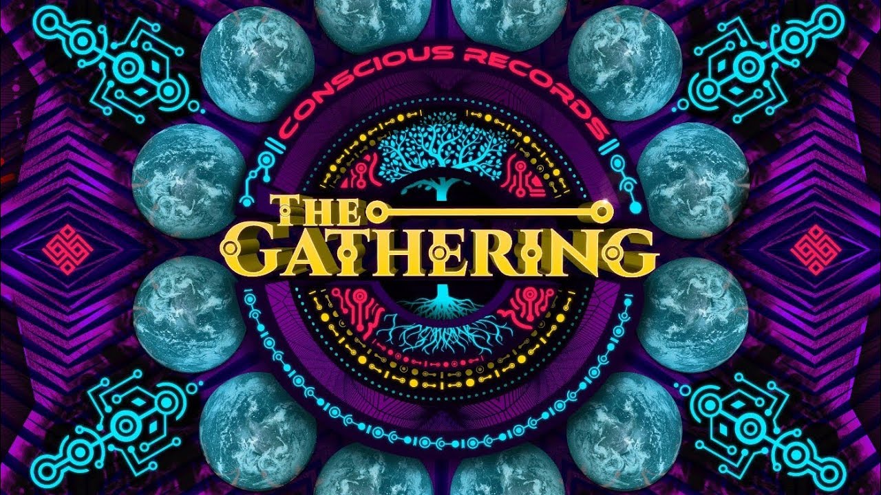 Singularity, Priest CT - Way of Life (Original Mix)