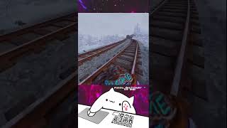 RUST, но все против меня 😡 #Rust #PvP #Шортс