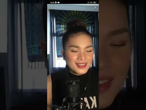 #6 Maya on Bigo Live Indonesia 30/09/2020