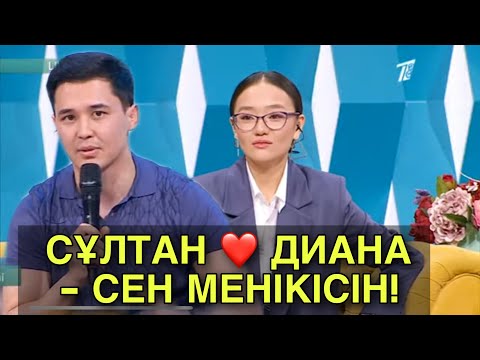 Бейне: Вальс қашан танымал болды?