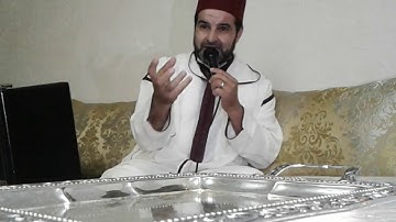 الصبر للقارئ عادل اللبار