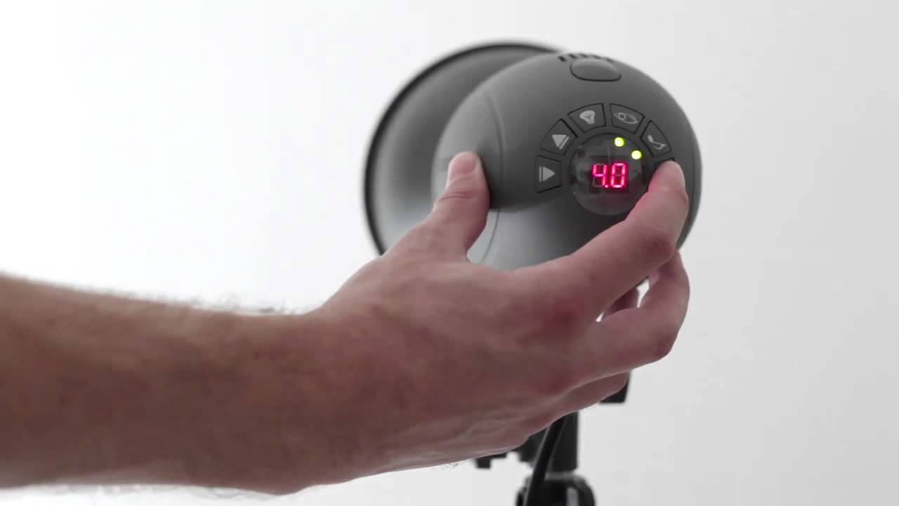 Visico Vt 300 Soft Box Kit Инструкция