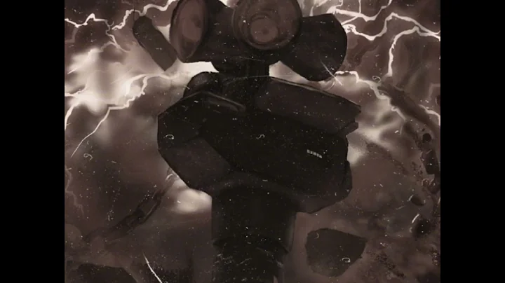 3_0_3 - Mechanical Layer