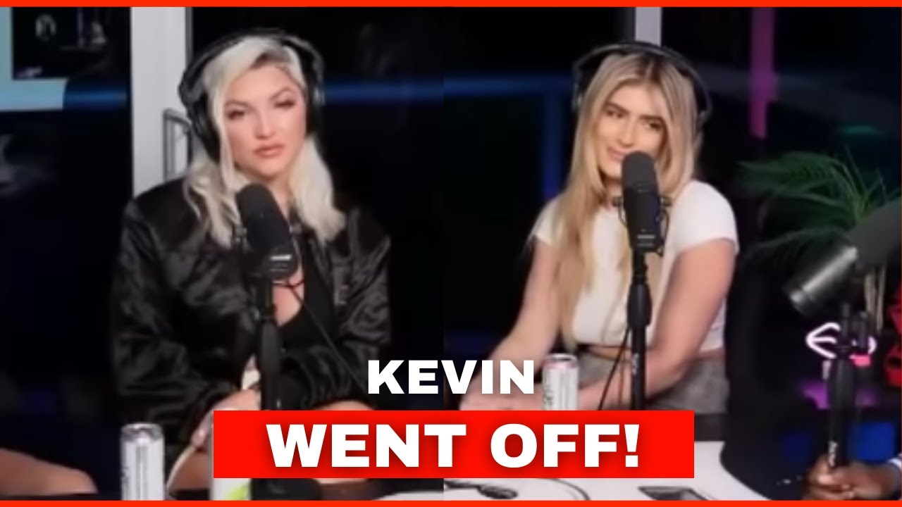 kevin-samuels-tells-of-girls-subway-is-hiring-youtube