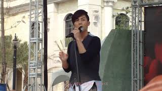 20110319 炎亞綸·下一個我·高雄義大