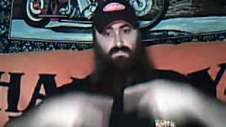 Hello all DVTV friends. inrodunce myself alright thumb up
