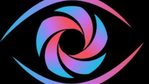 OmniCV 2021 | CVPR | 2nd workshop