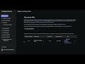 12.1 IA Generativa | Gemini API Key    #flutter #flutterdeveloper