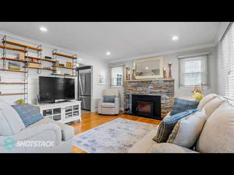 104 DURAND ROAD, Neptune Township, NJ home video tour