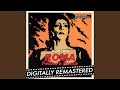 Miniature de la vidéo de la chanson Roma: Aria Di Roma (Version 3)