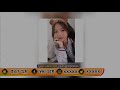 ☢️មកទៀតហើយគ្នាយើងលើកដៃវៃឡើង✌️💫Vip 2023 Thaii Remix Vailerng 🚀💫#เพลงไทย🇨🇷