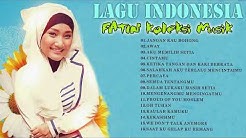 lagu indonesia terbaru - FATIN koleksi Musik - Fatin baik vokal ( pilihan terbaik) - musik terbaik  - Durasi: 1:04:47. 