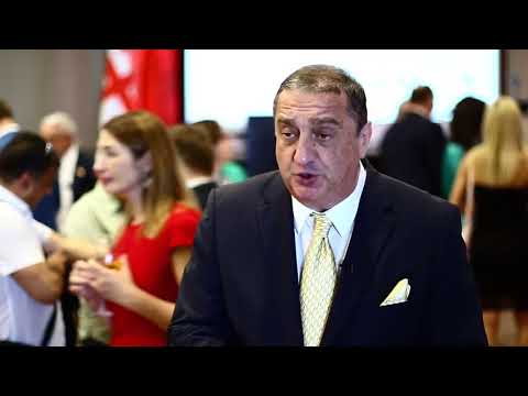 საქართველოს დამოუკიდებლობის 100 წლის იუბილე მინსკში