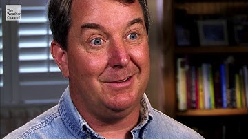 Storm Stories: Hurricane Andrew