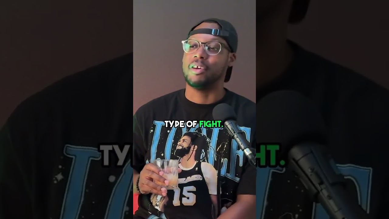 Do the Cavs have any chance? 