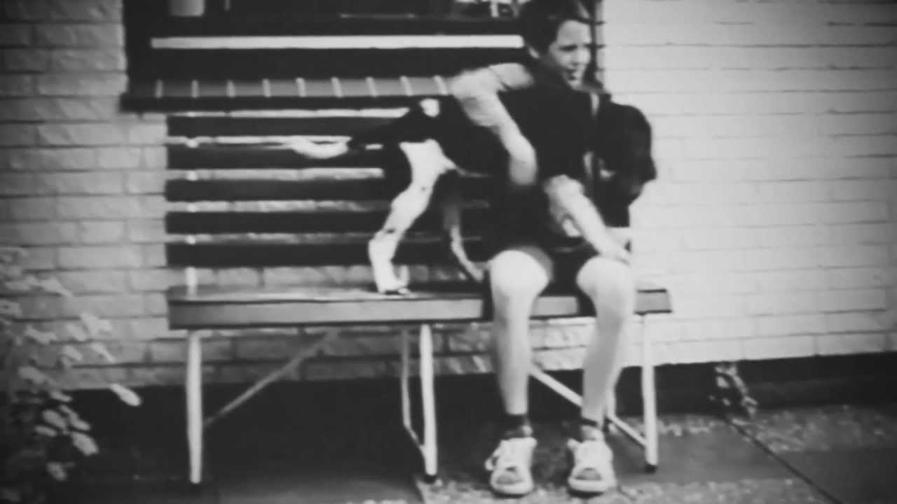 Slowy - Victory (Kallsen-Remix)