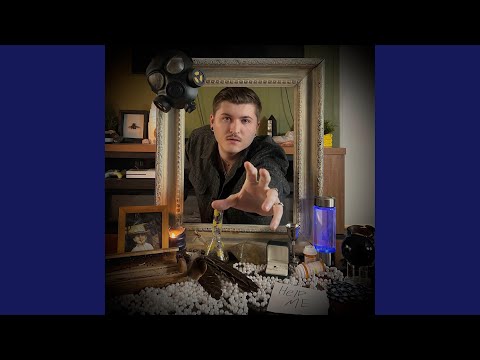 Watch Move On on YouTube Watch Move On on YouTube