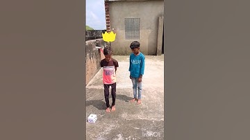 dice flip challenge |😎 #viral #shorts
