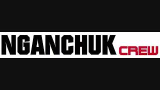 NGANCHUK crew | PRING CAGAK RADIO