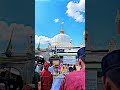 Khwaja Garib Nawaz ka live video 2026 ka 🤲🤲🤲💖💖 #plzlike #plzsubscribe #plzsupport