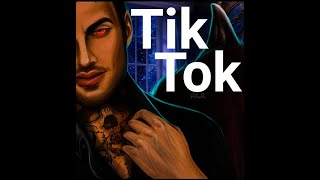 КОНЦЕРТЫ В КЛУБ РОМАНТИКИ TIK TOK