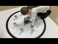 Соревнование Кегельринг для начинающих 19 секунд LEGO NXT 9797