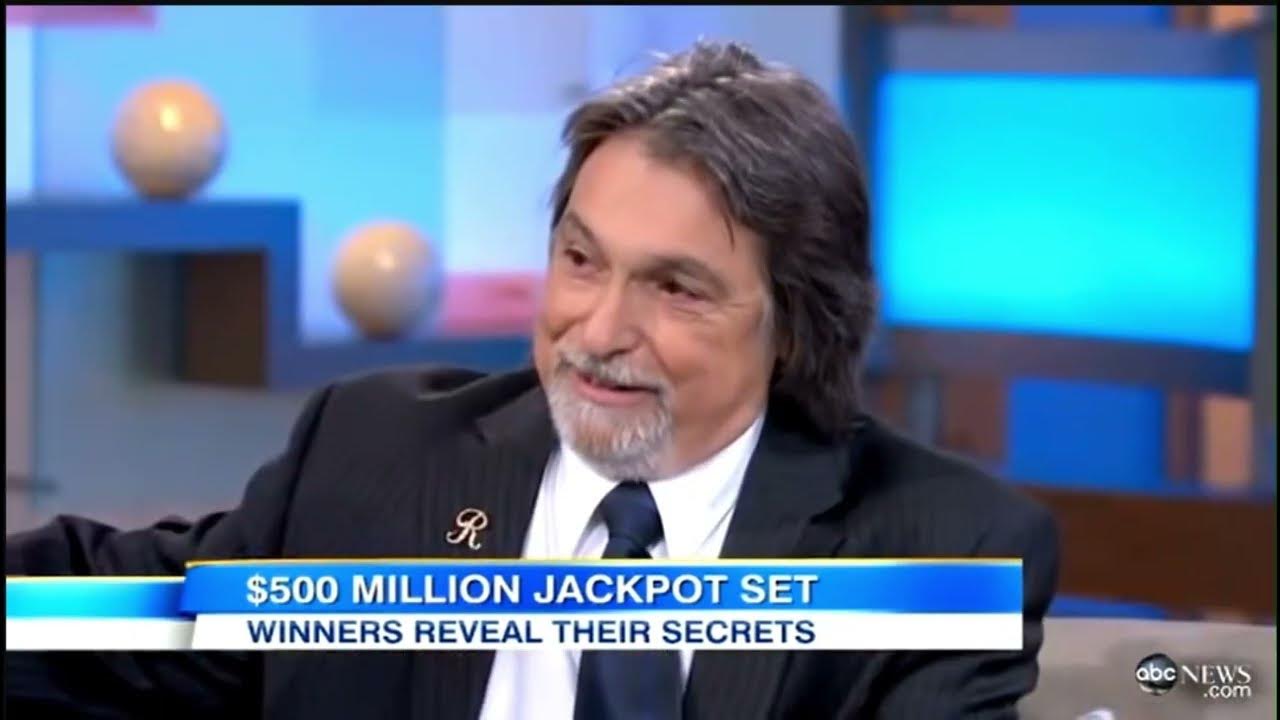 Idaho Lottery Idaho Lottery Winning Secrets Revealed YouTube