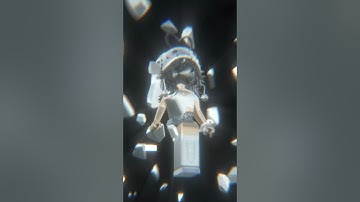 my first element 3d edit ! (third ever ae edit)