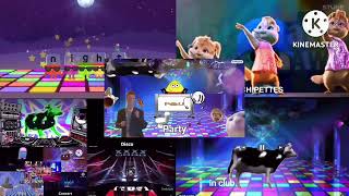 Preview 4MELA V2