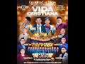 Desde Iglesia Evangélica Vida Cristiana del Mirador Las Lomas Joyabaj