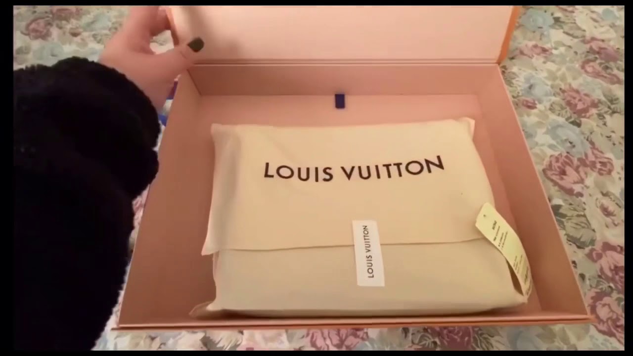 Louis Vuitton Toiletry 26 Dimensions Explained