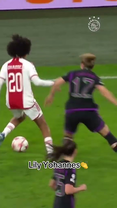 Lily yohannes ♥️ Eritrean football ER 🇪🇷🇪🇷🇪🇷