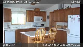 530 Mineota Drive video tour