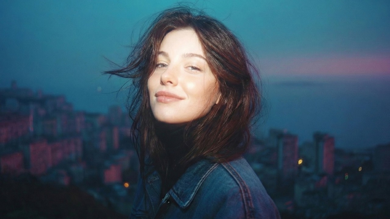 schlechte Laune? vergiss es, schlaf einfach.