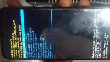 How to hard reset Tecno Spark 7 (pr651h) android unlock password pin| factory reset wipe data