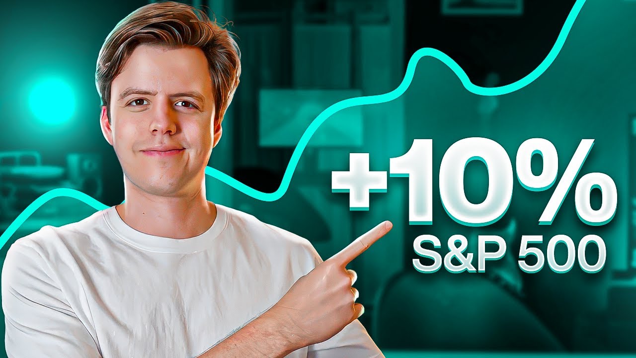 S&P 500 explicado fácil: qué es y cómo invertir en él (en español)