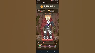 memefi secret tap combo for today 24 june 2024 #crypto #freeairdrop #hamsterkombat #memefi